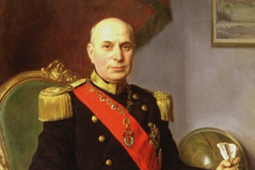 Américo Tomás Américo Tomás