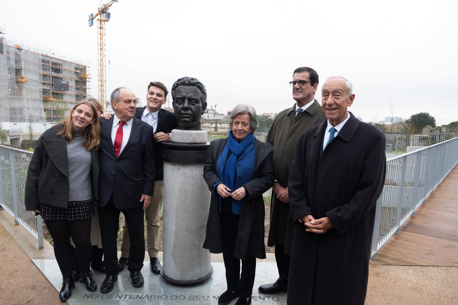 Presidência da República Portuguesa