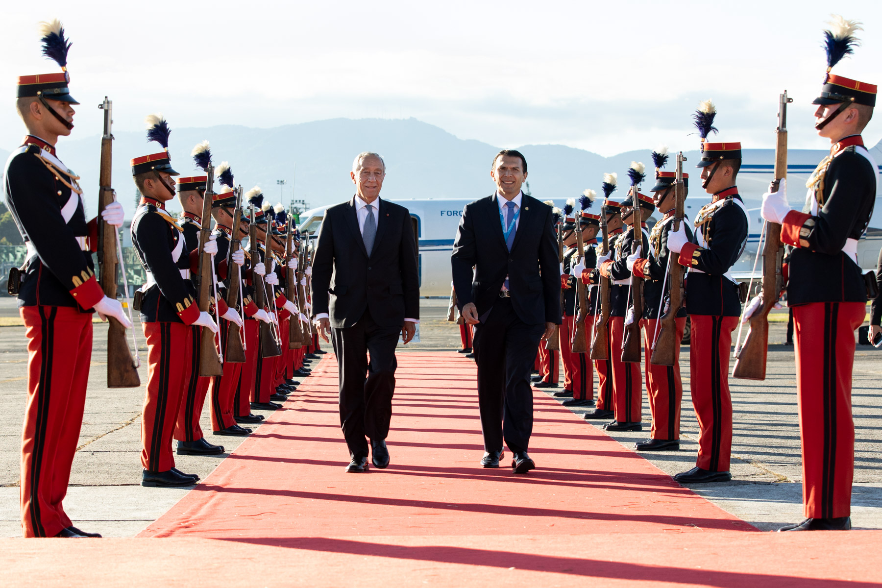 Presidência da República Portuguesa