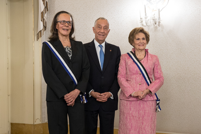 Presidência da República Portuguesa