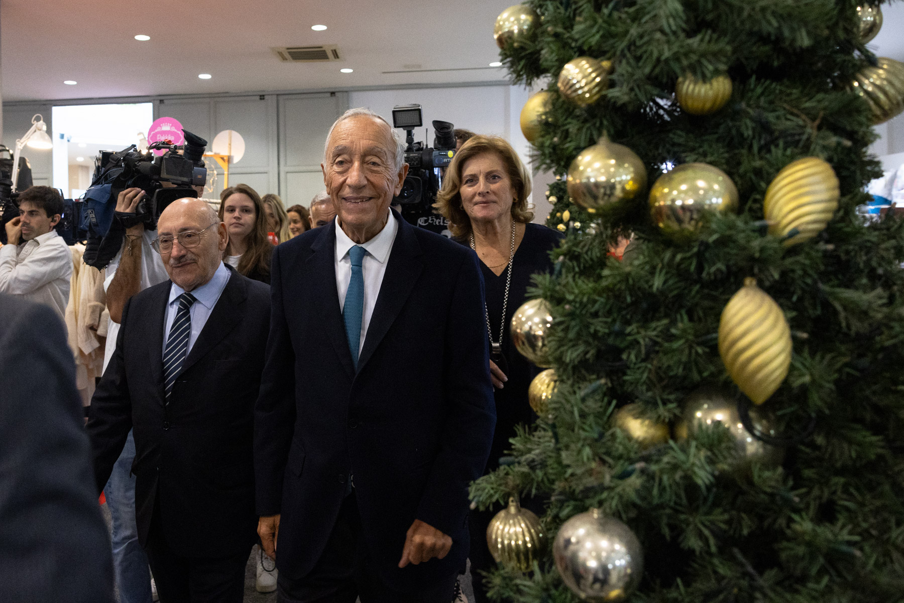 Presidência da República Portuguesa