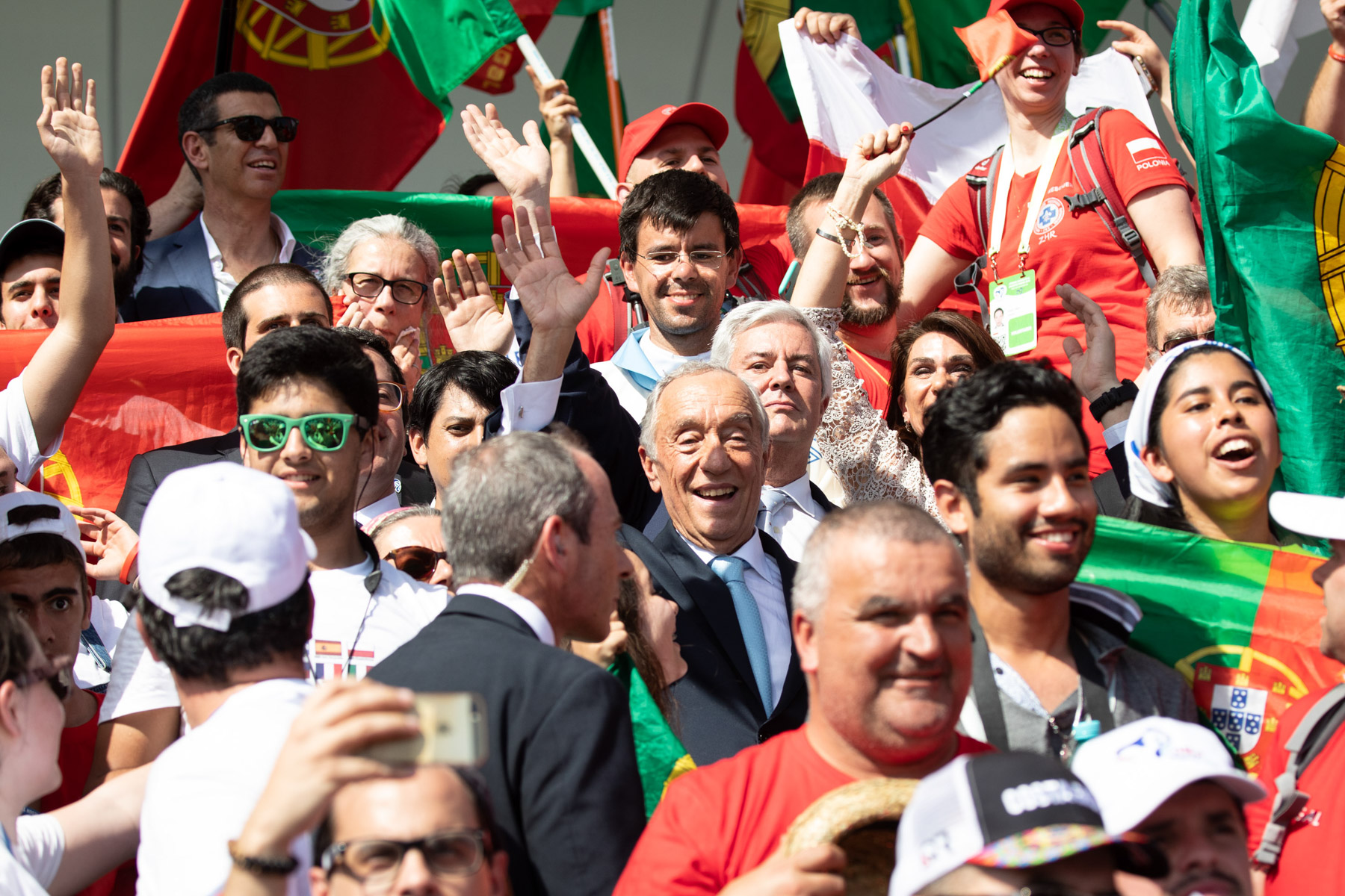 Presidência da República Portuguesa