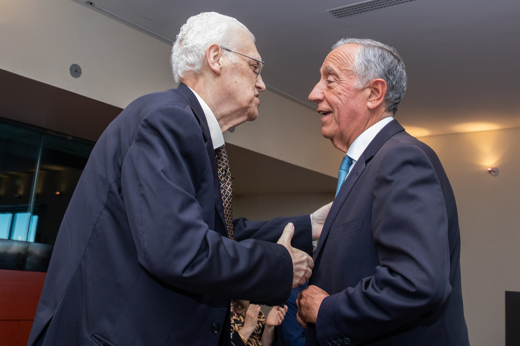 Presidência da República Portuguesa
