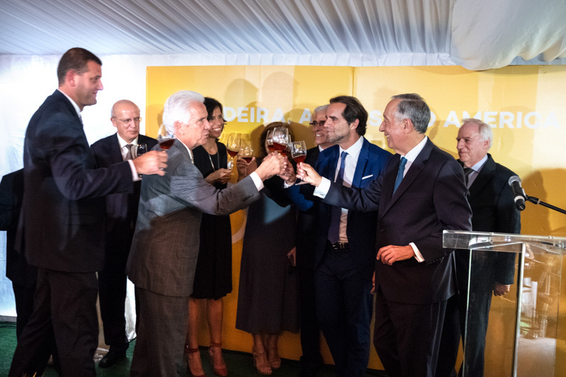 Presidência da República Portuguesa