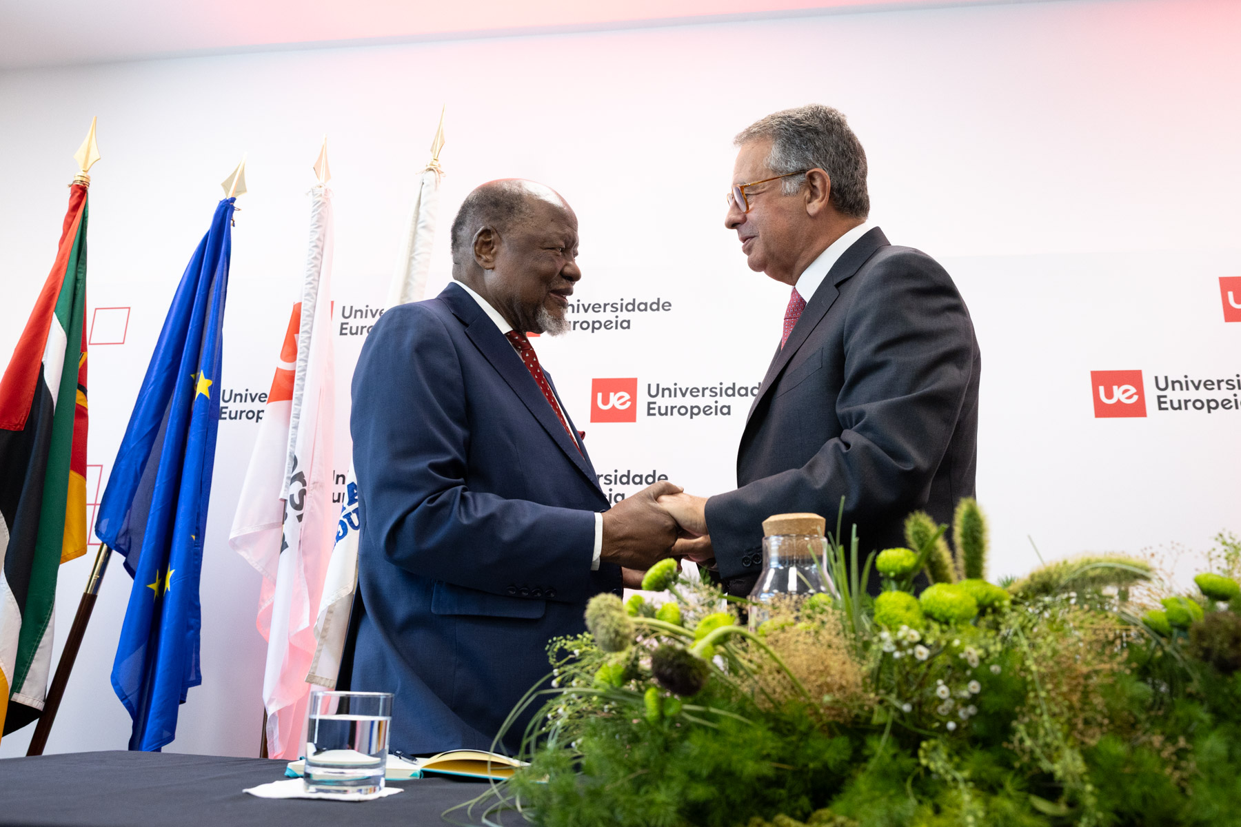 Presidência da República Portuguesa