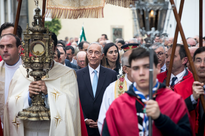 Presidência da República Portuguesa