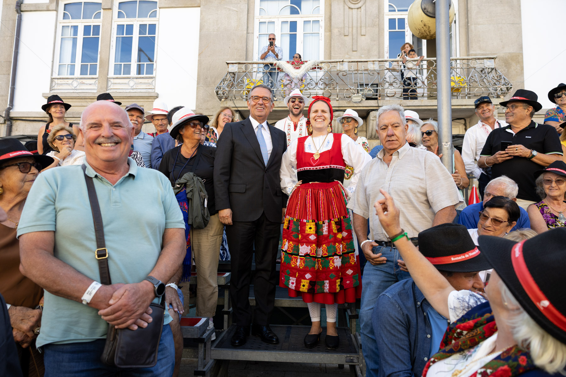 Presidência da República Portuguesa