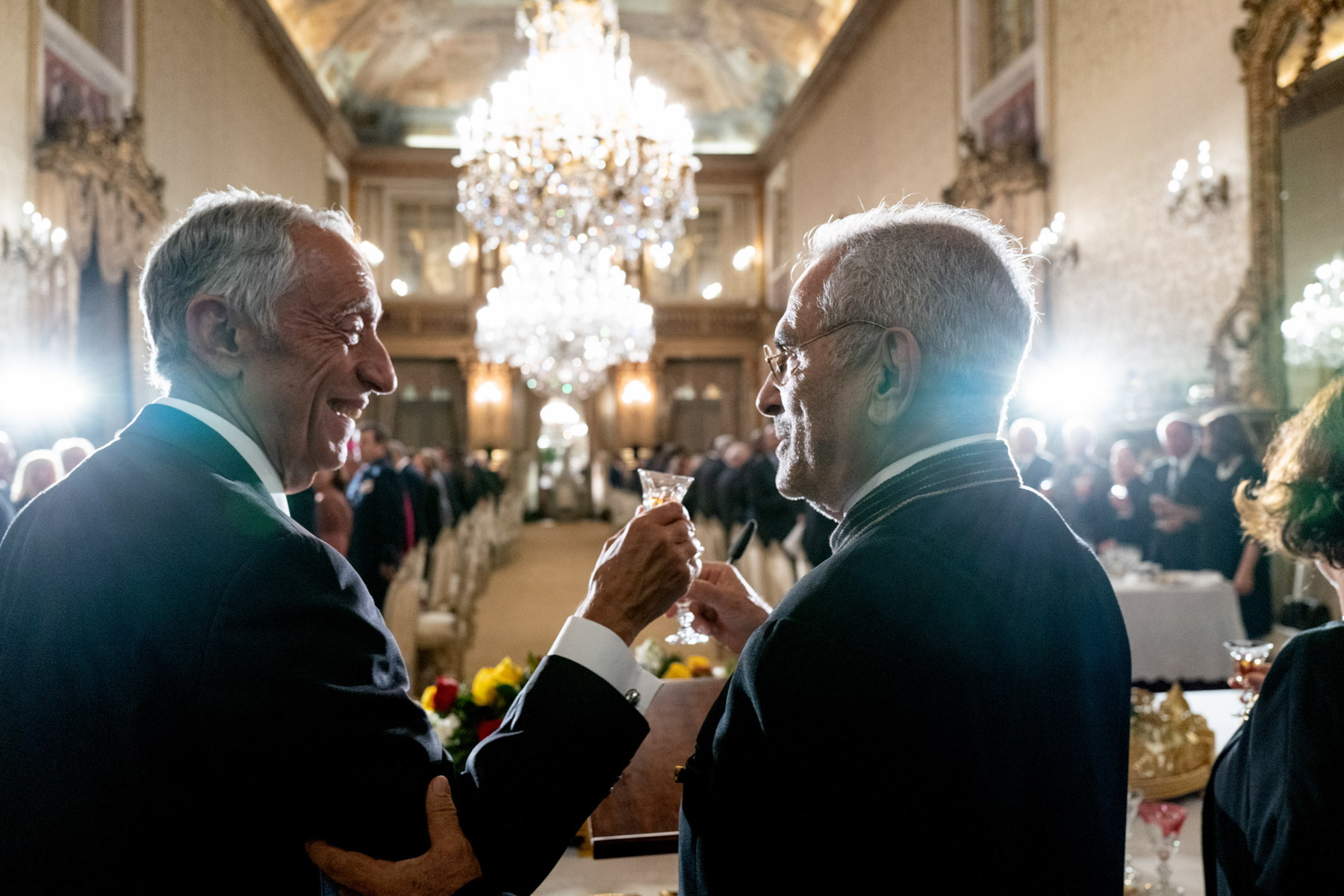 Presidência da República Portuguesa