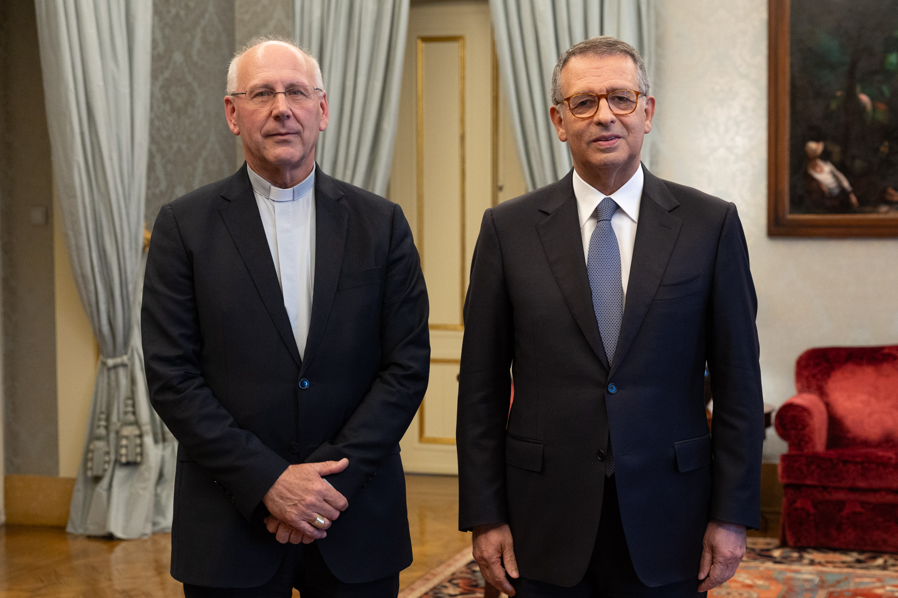 Presidência da República Portuguesa