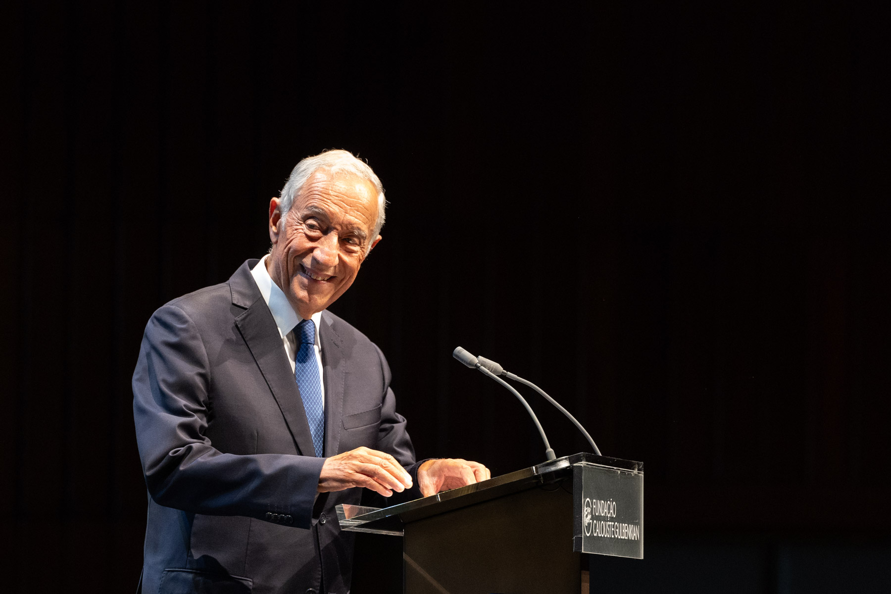 Presidência da República Portuguesa