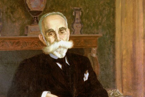 Bernardino Machado Bernardino Machado