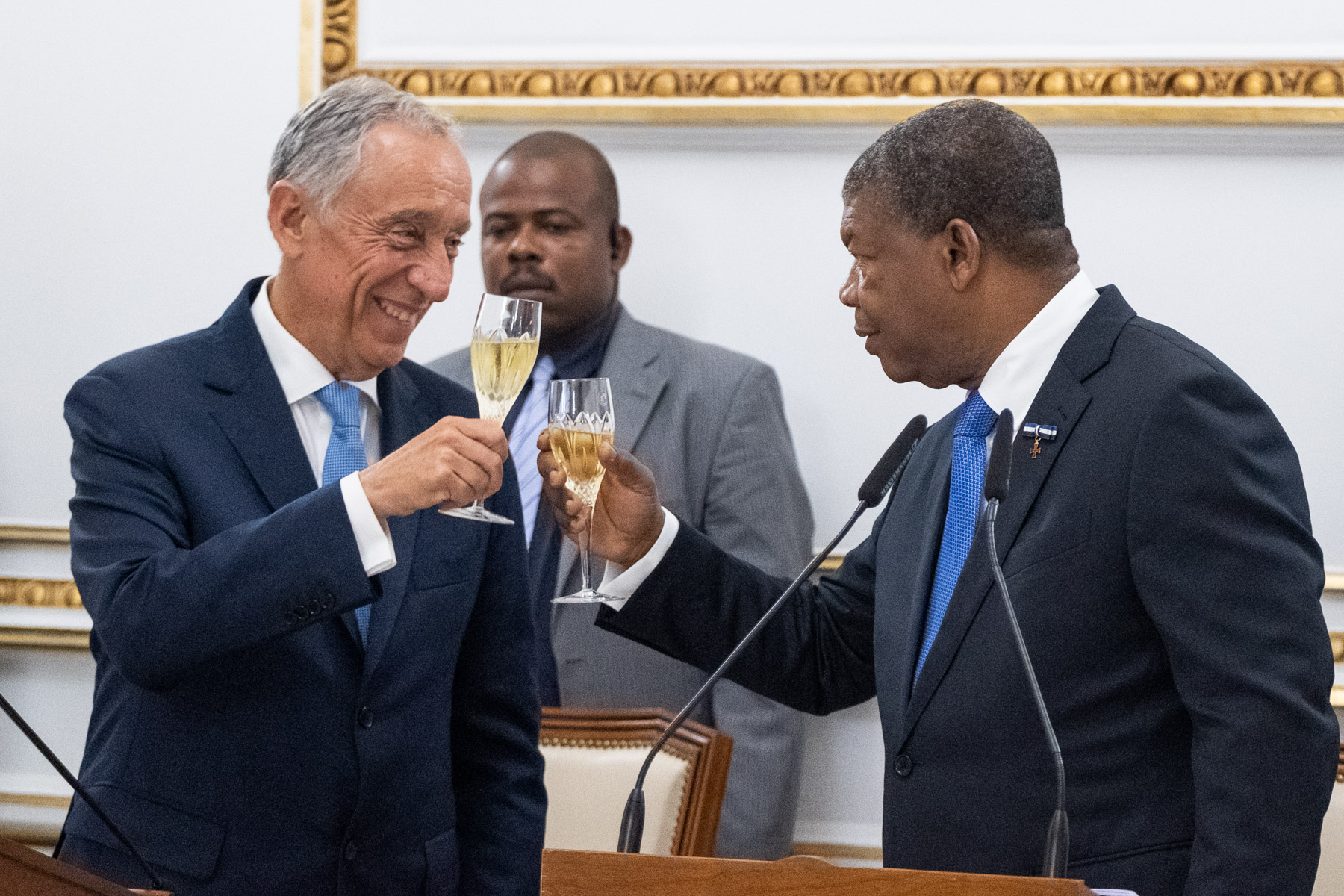 Presidência da República Portuguesa