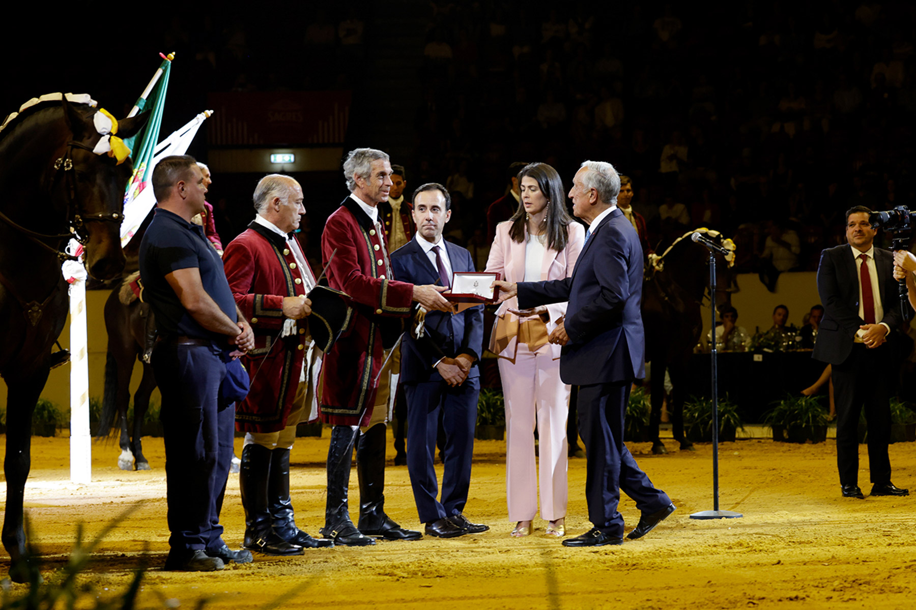 Presidência da República Portuguesa