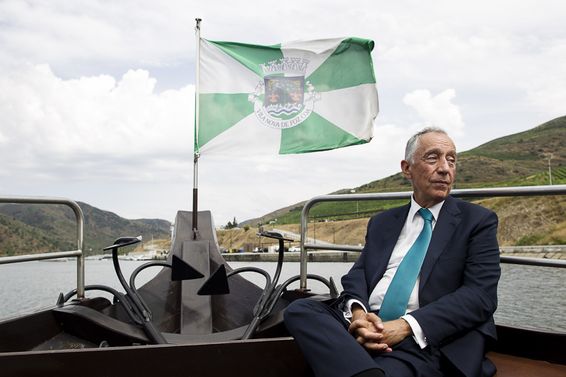 Presidência da República Portuguesa