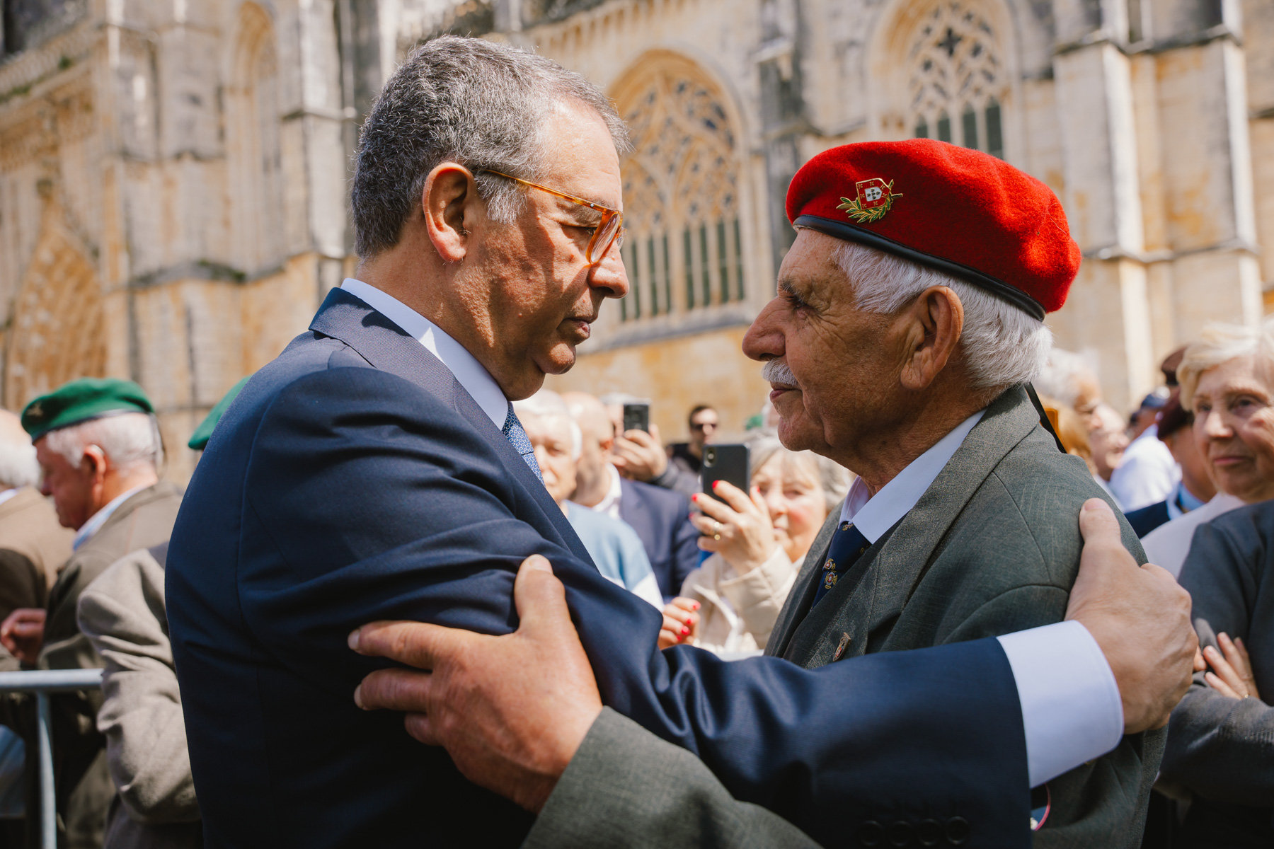 Presidência da República Portuguesa