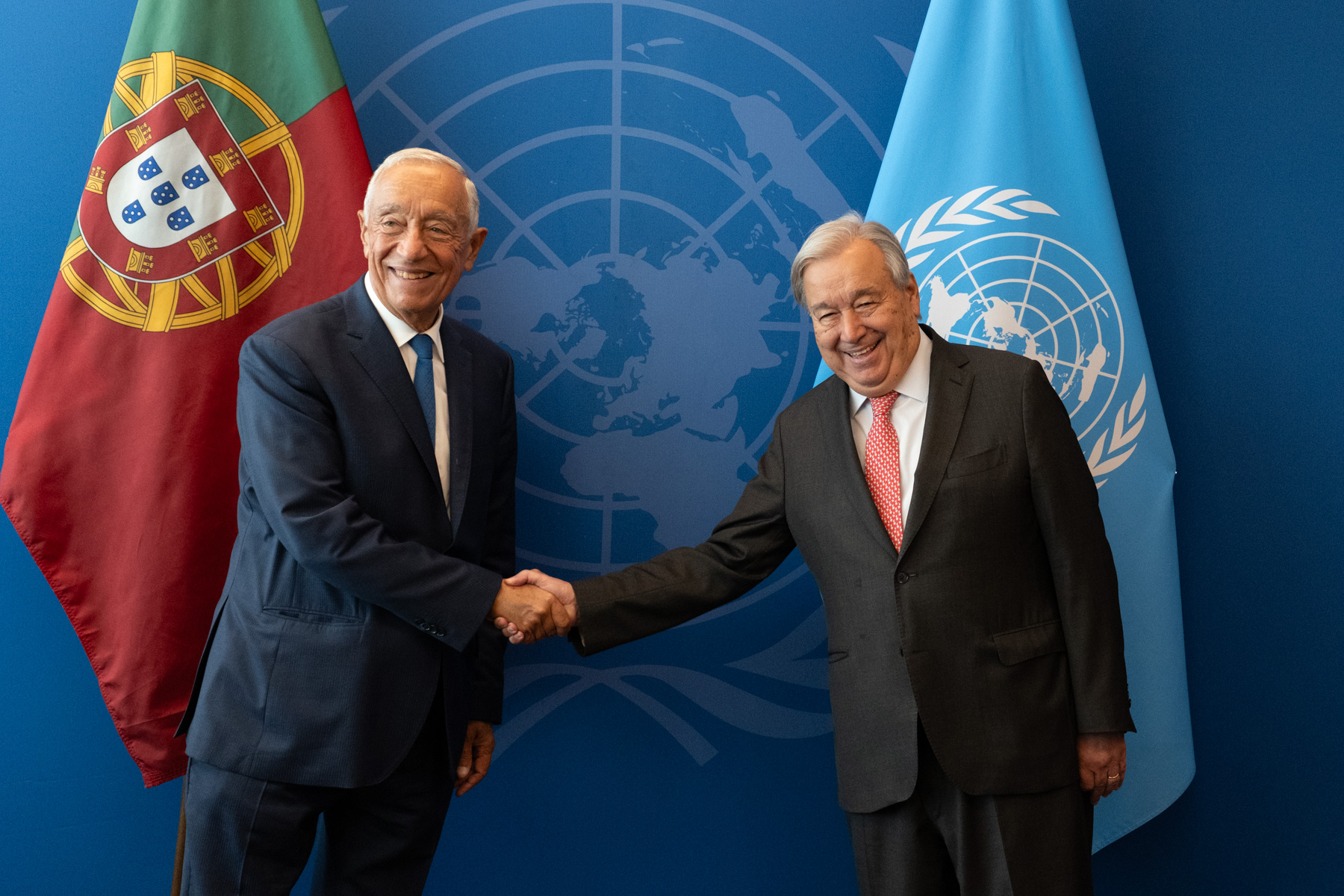 Presidência da República Portuguesa