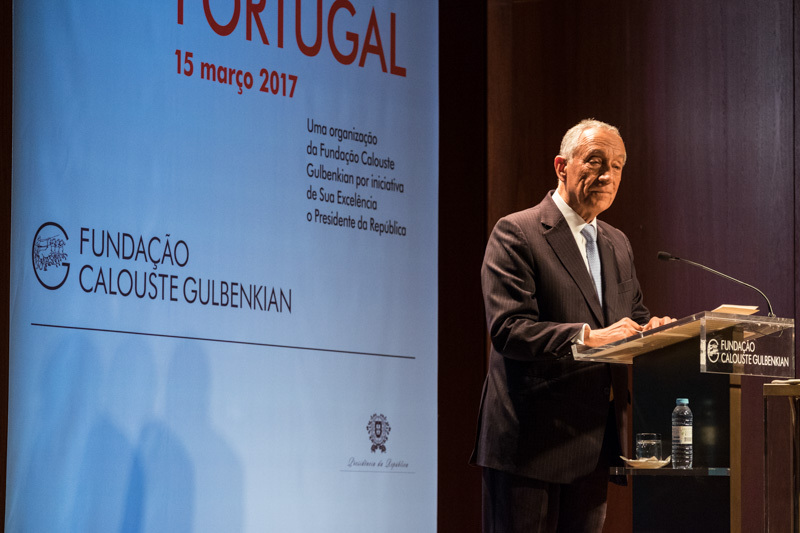 Presidência da República Portuguesa