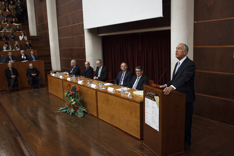 Presidência da República Portuguesa