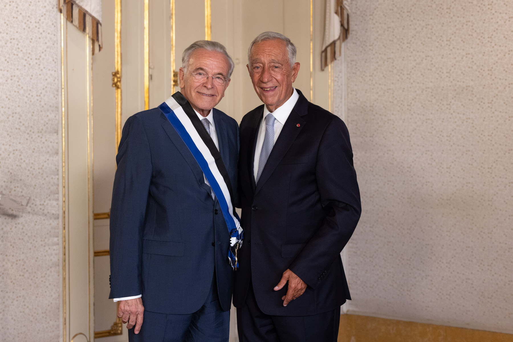 Presidência da República Portuguesa