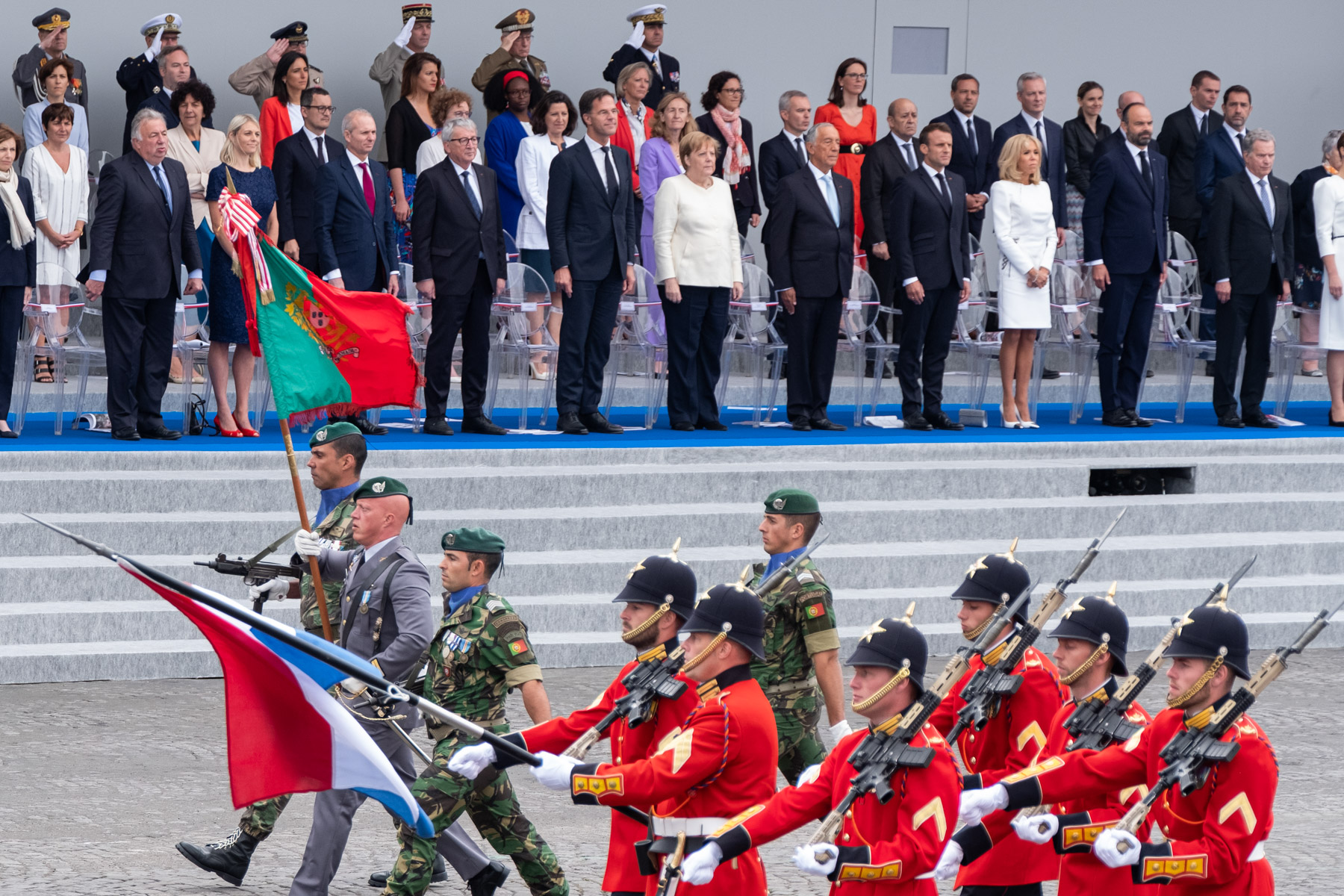 Presidência da República Portuguesa