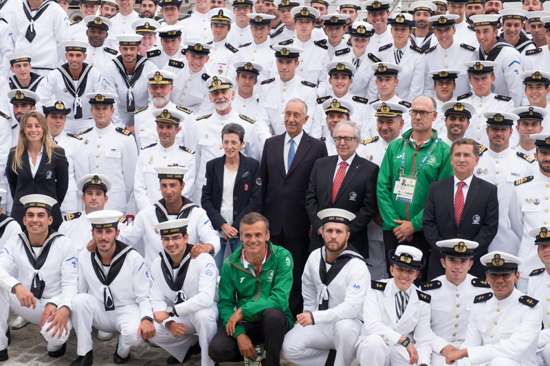 Presidência da República Portuguesa