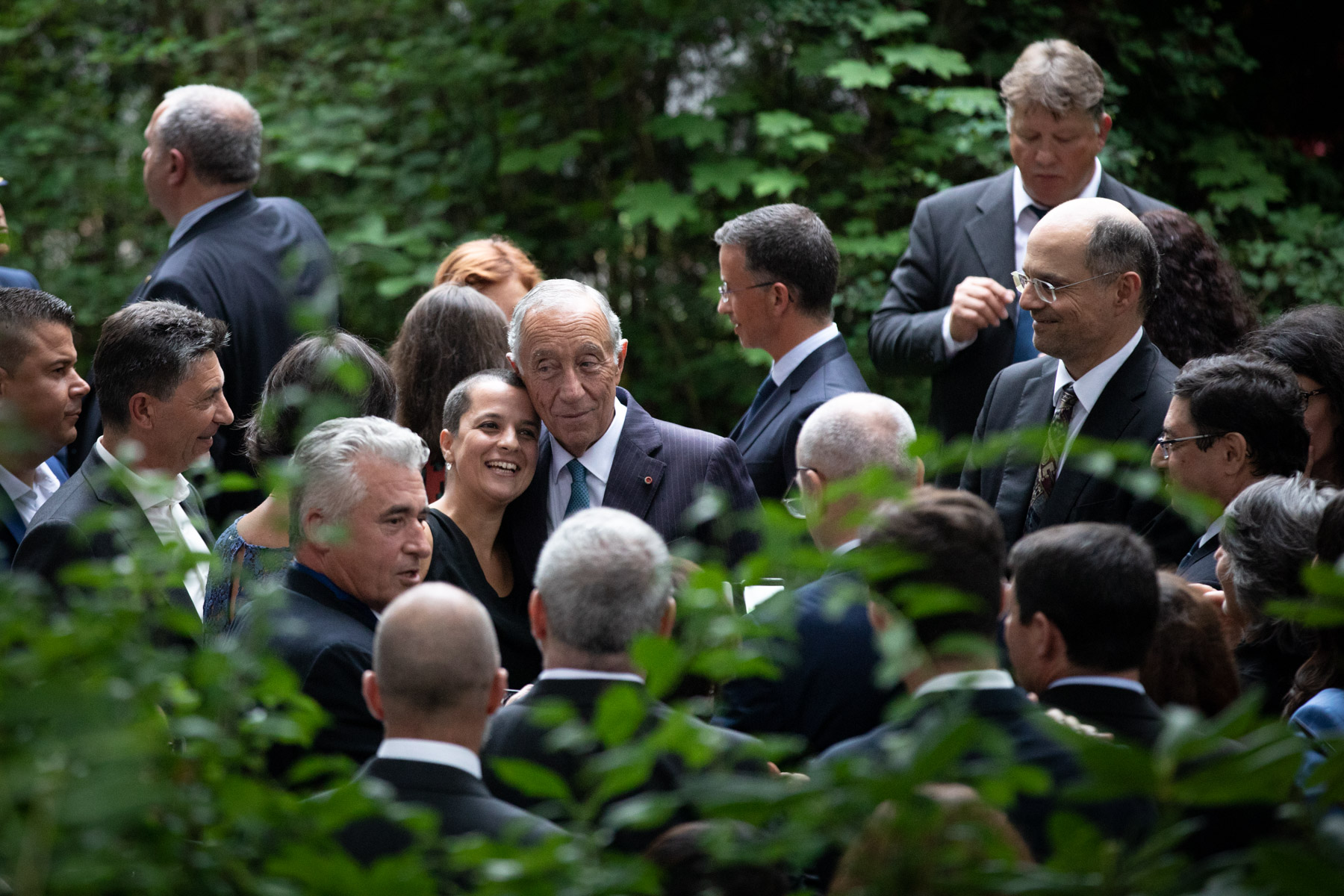 Presidência da República Portuguesa