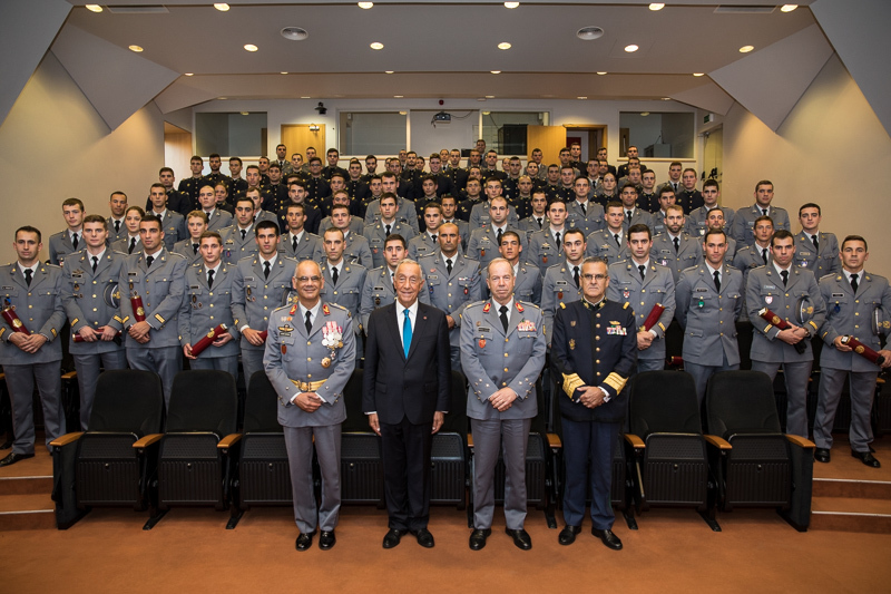 Presidência da República Portuguesa