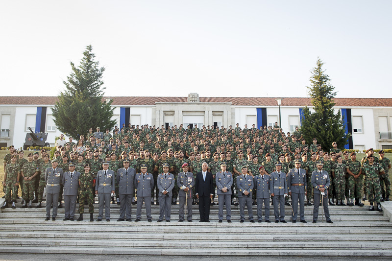 Presidência da República Portuguesa