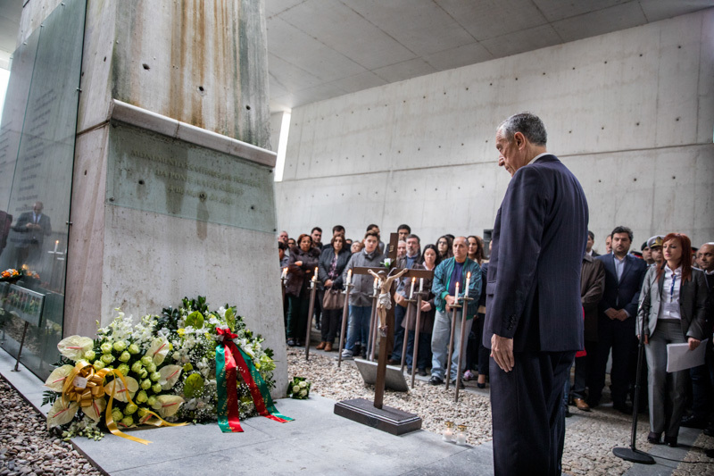 Presidência da República Portuguesa