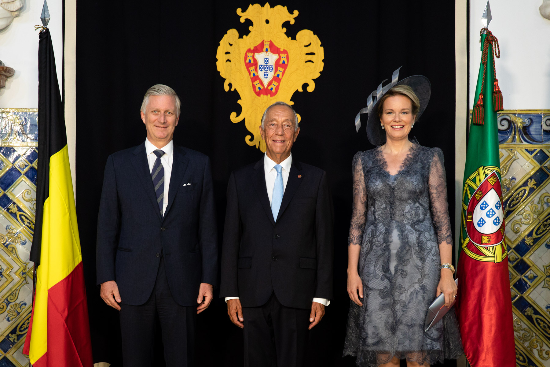 Presidência da República Portuguesa