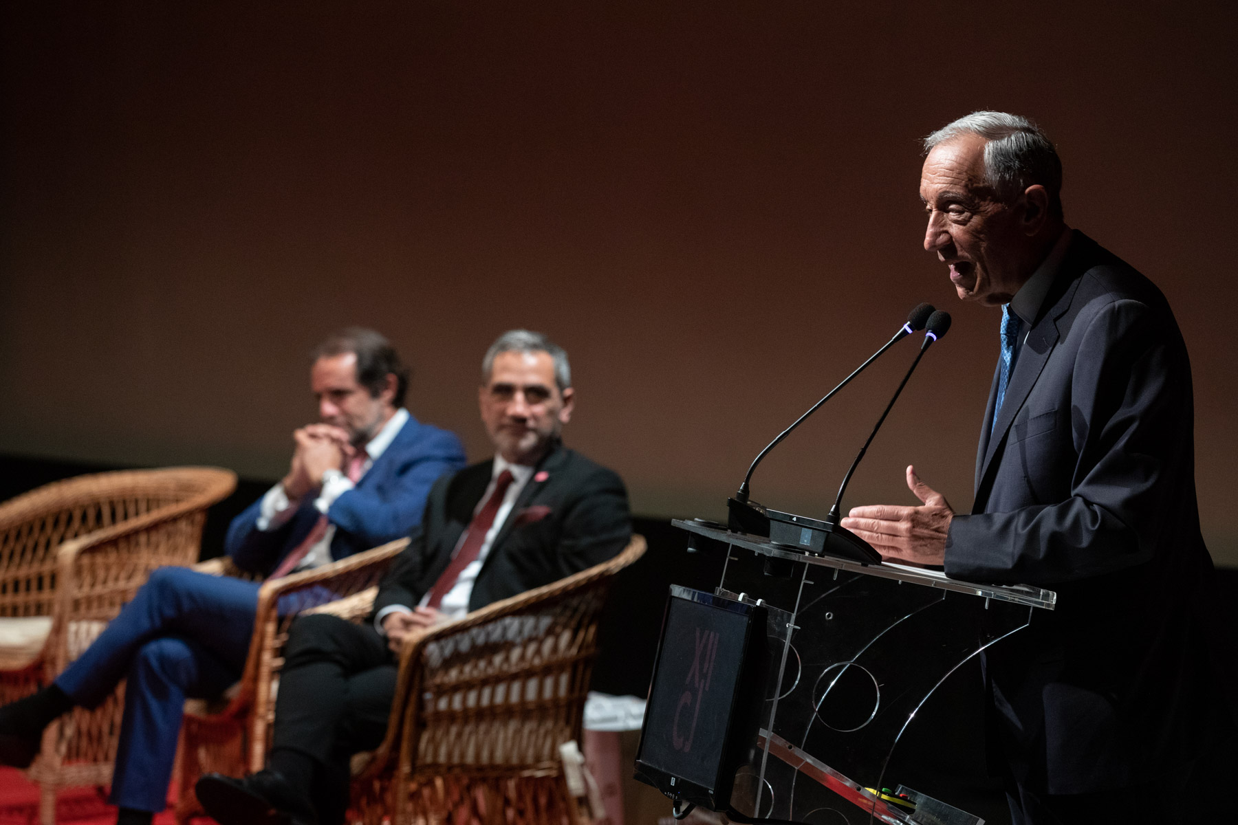 Presidência da República Portuguesa