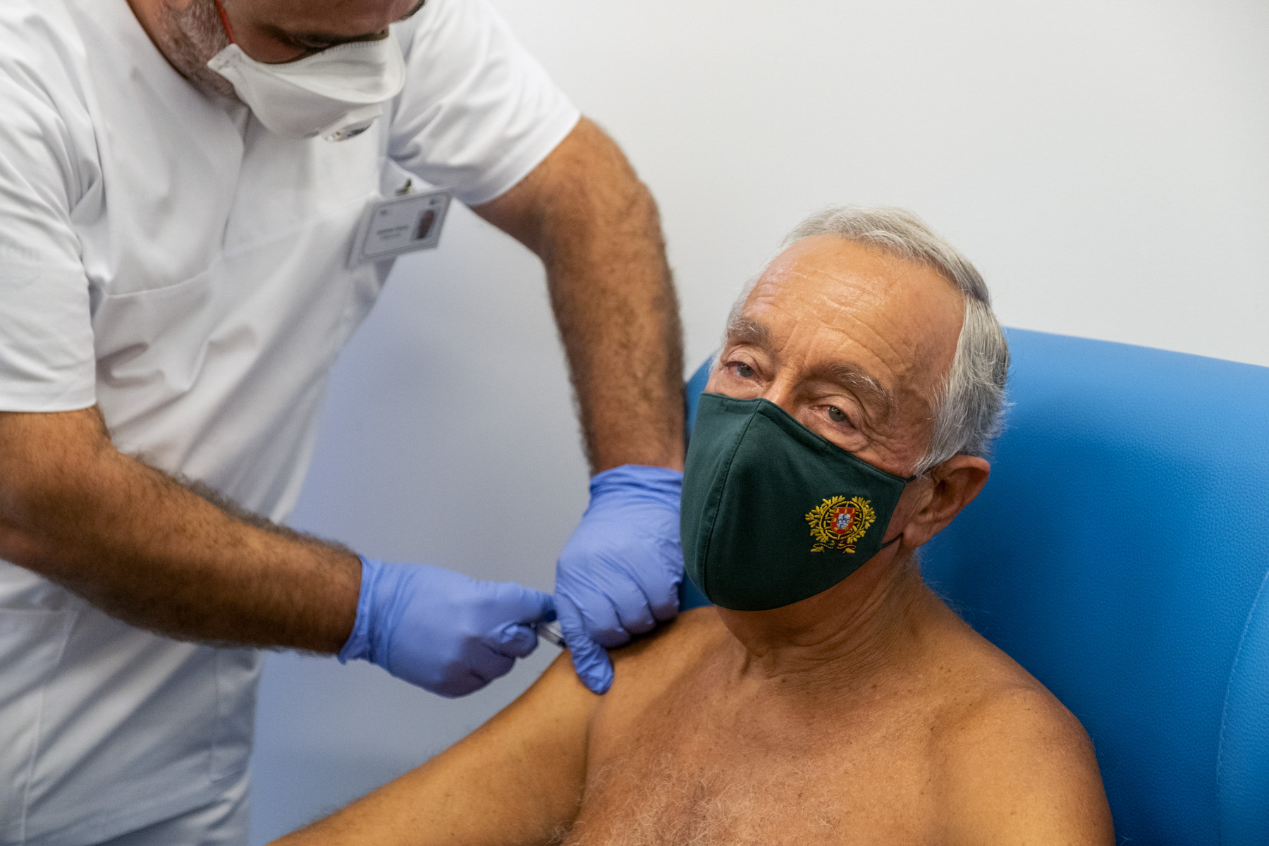 Presidência da República Portuguesa