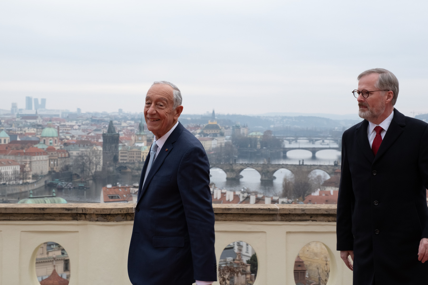 Presidência da República Portuguesa