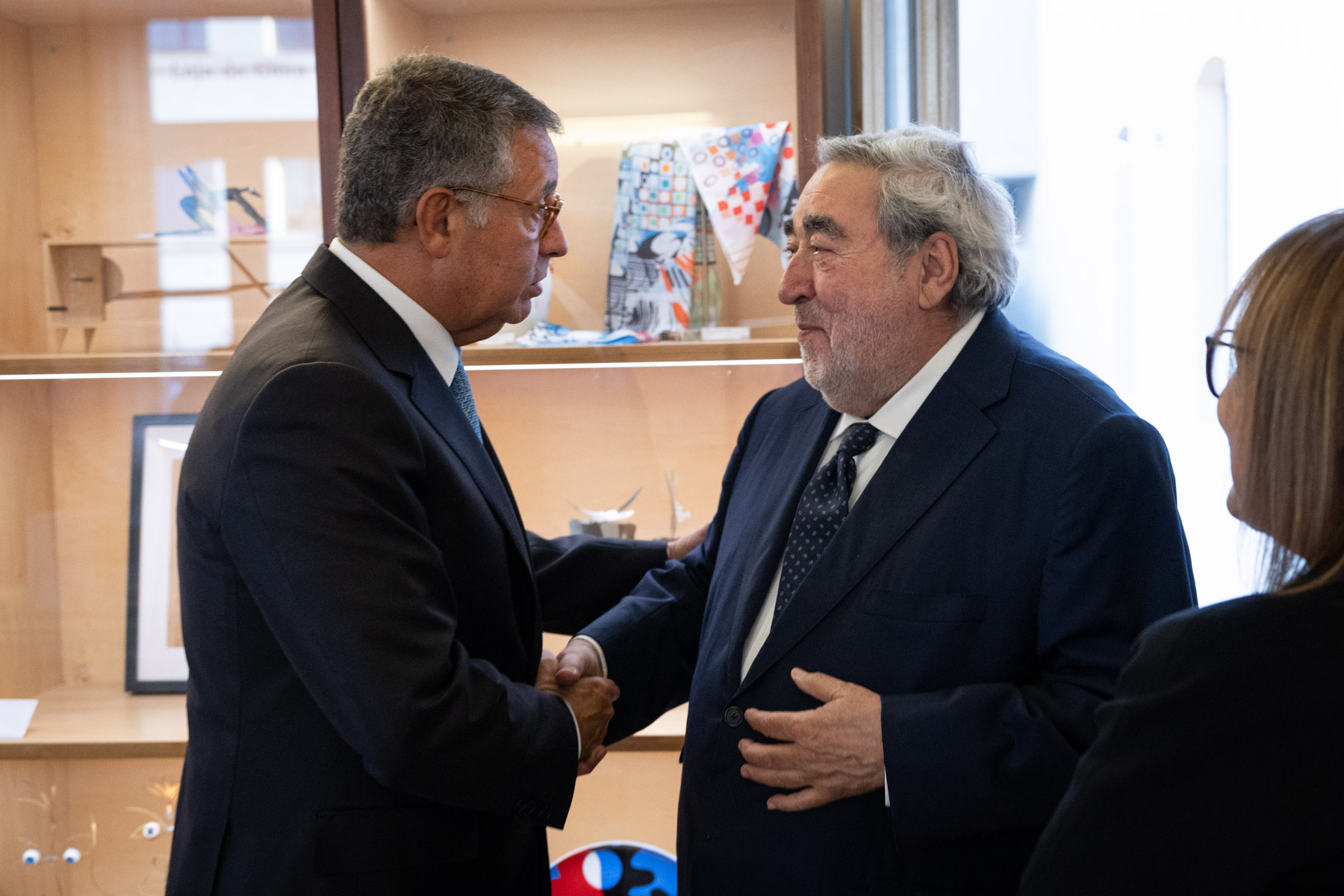 Presidência da República Portuguesa