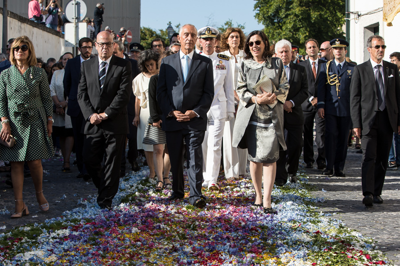 Presidência da República Portuguesa