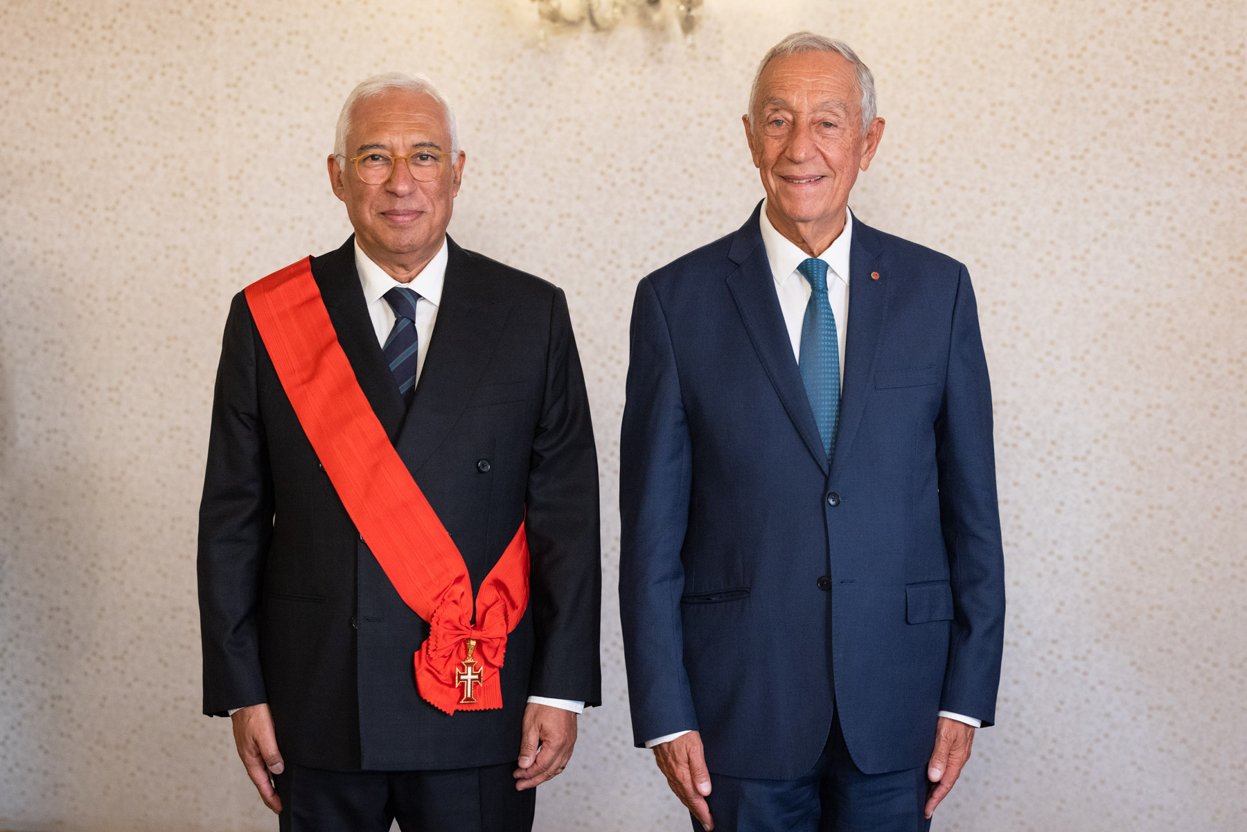 Presidência da República Portuguesa