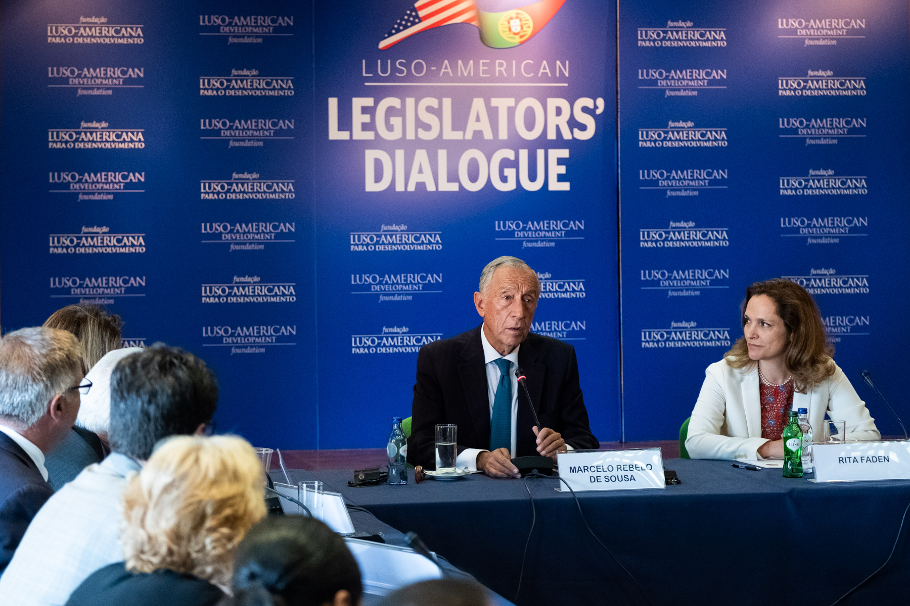 Presidência da República Portuguesa