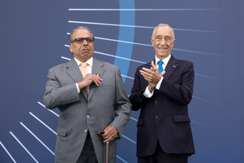 Presidência da República Portuguesa