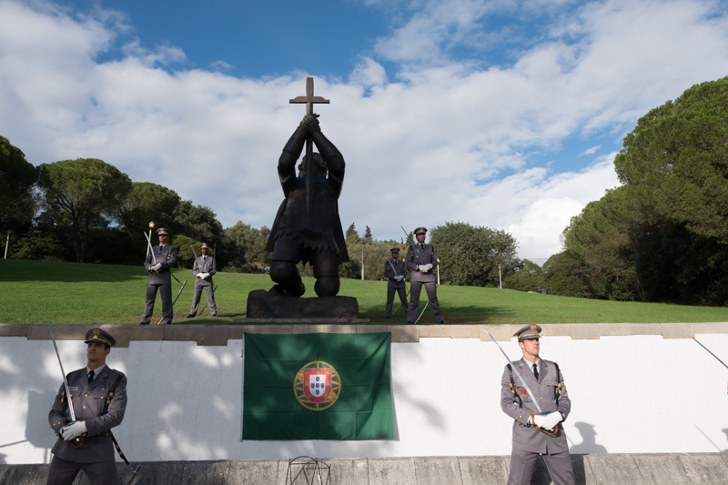 Presidência da República Portuguesa