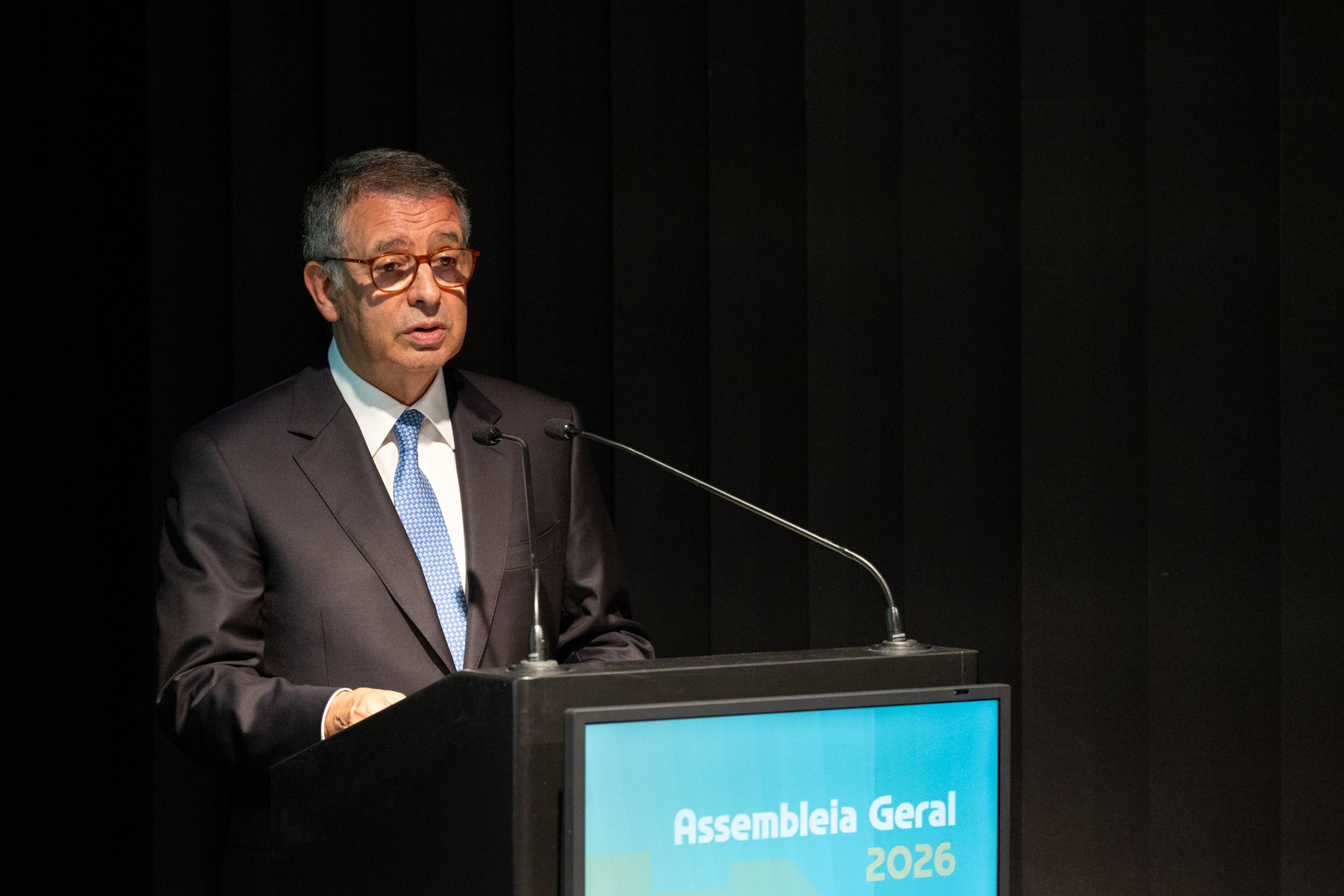 Presidência da República Portuguesa