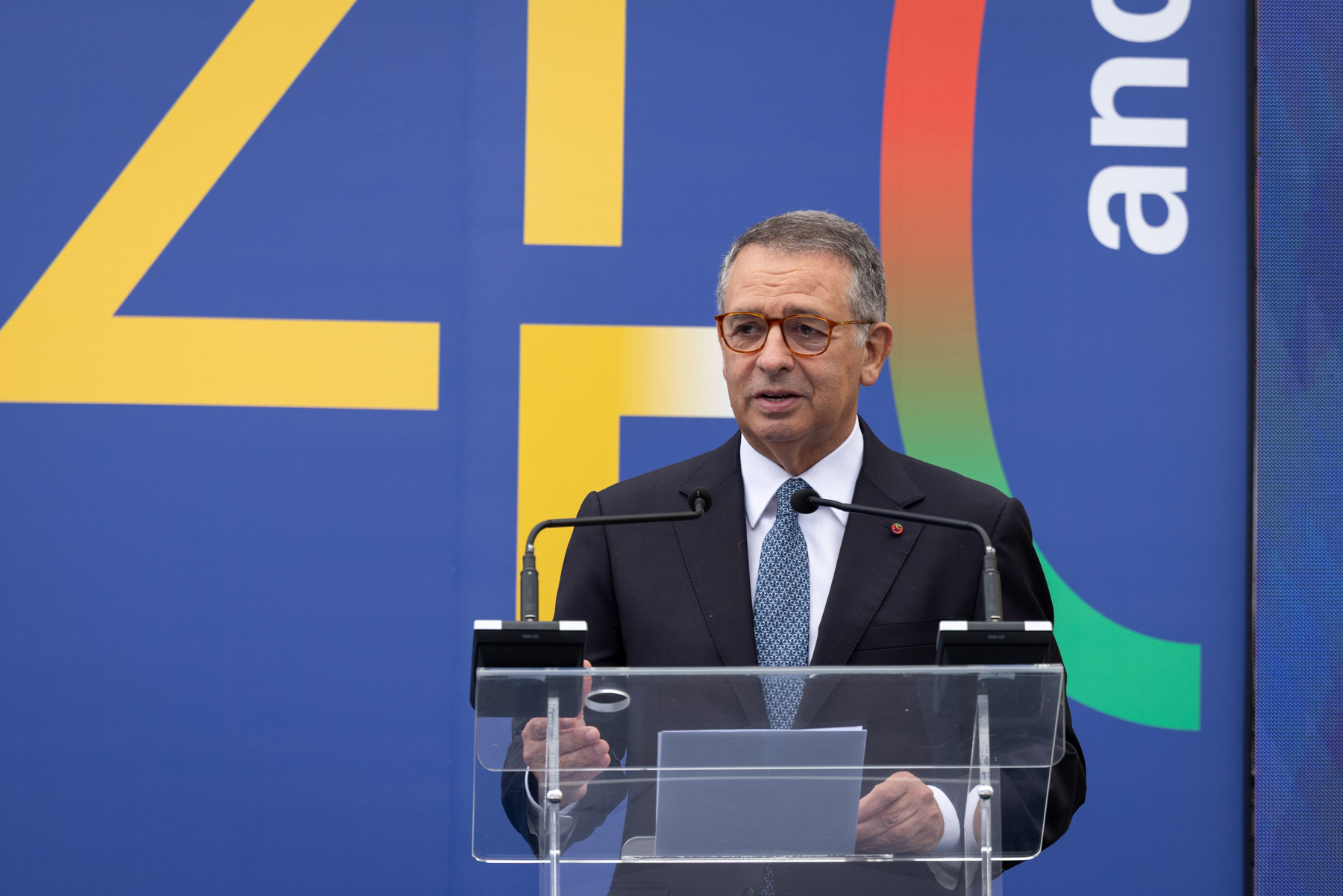 Presidência da República Portuguesa
