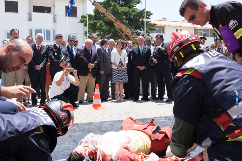 Presidência da República Portuguesa