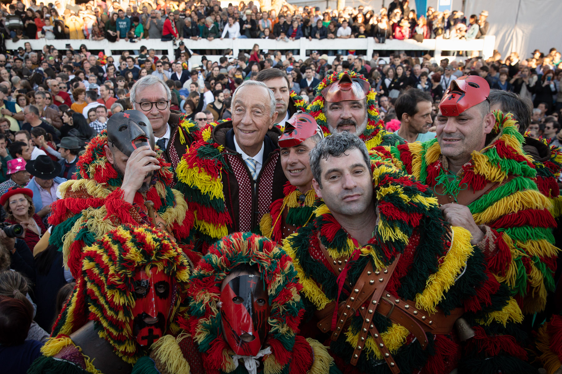 Presidência da República Portuguesa