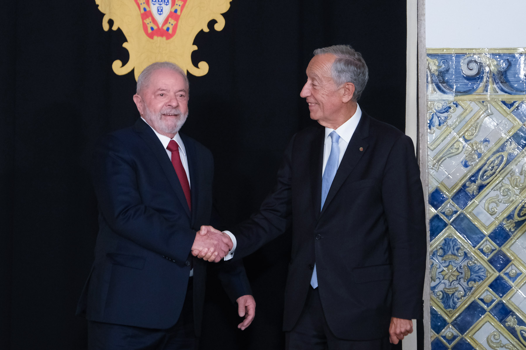 Presidência da República Portuguesa