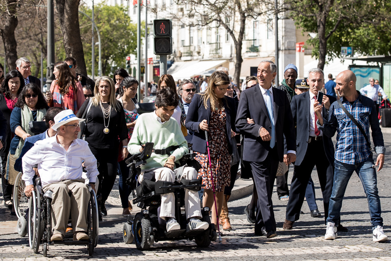 Presidência da República Portuguesa