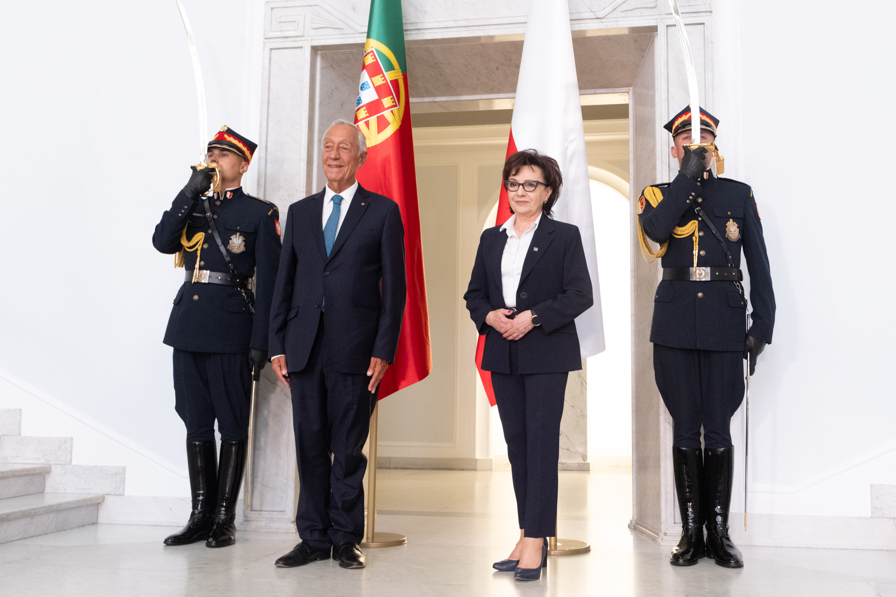 Presidência da República Portuguesa