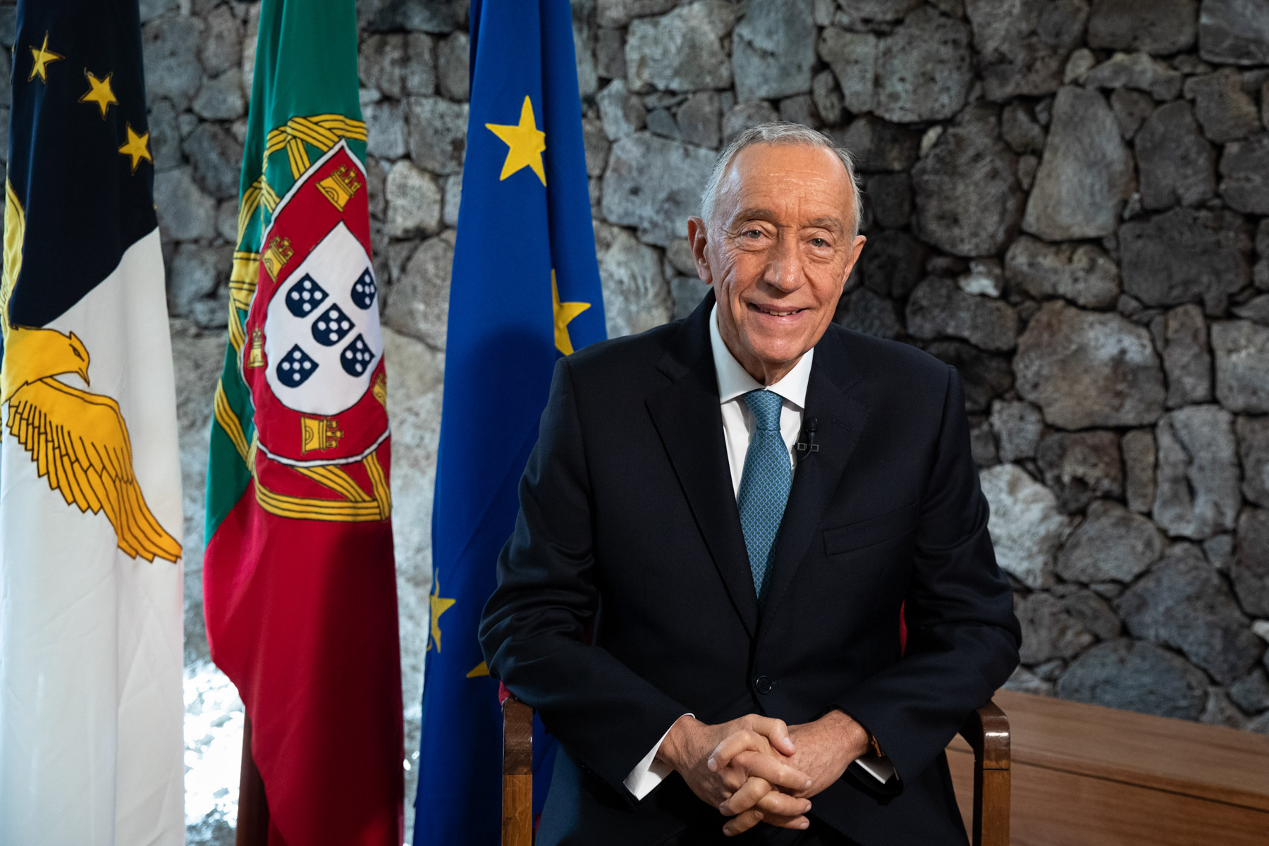 Presidência da República Portuguesa