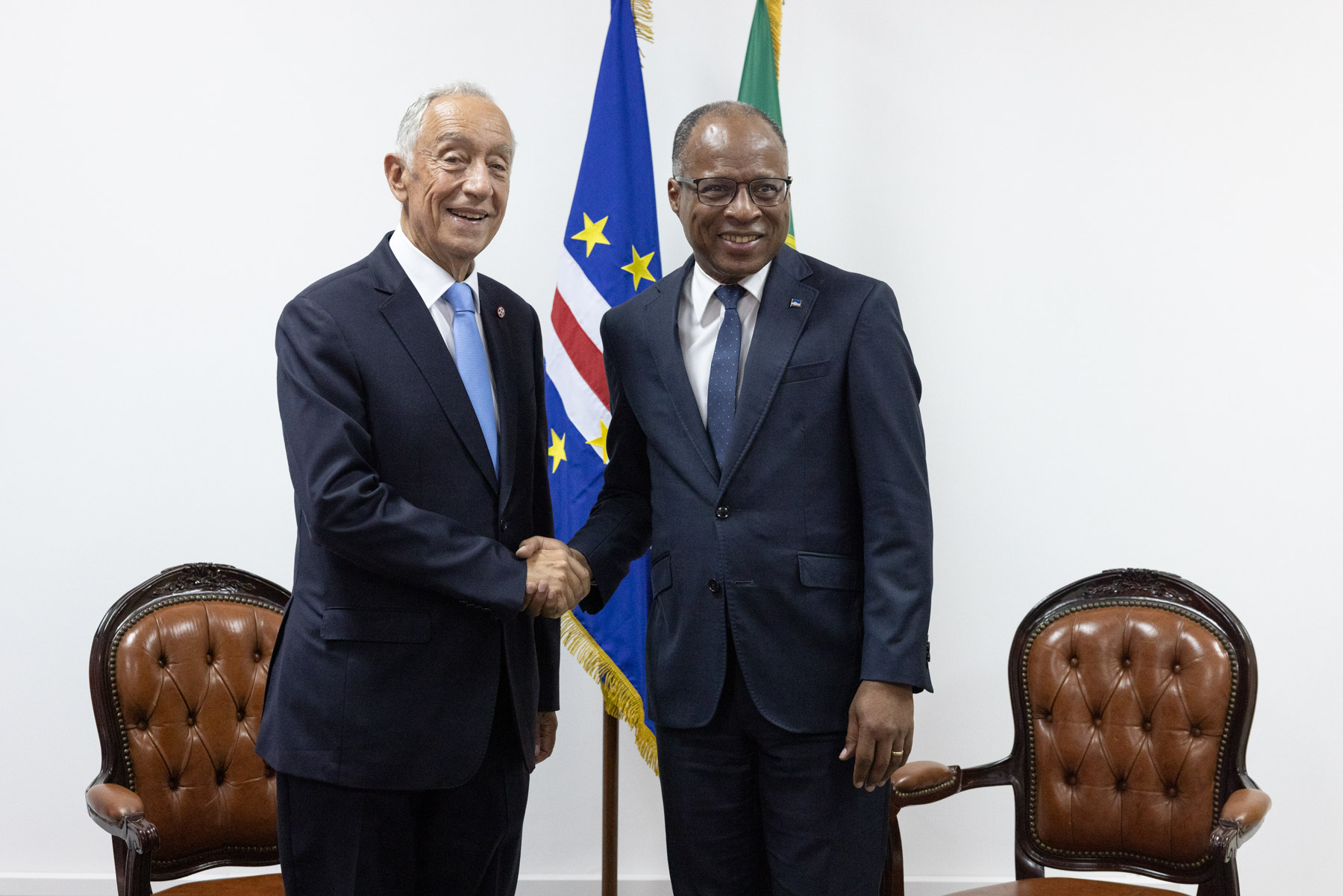 Presidência da República Portuguesa