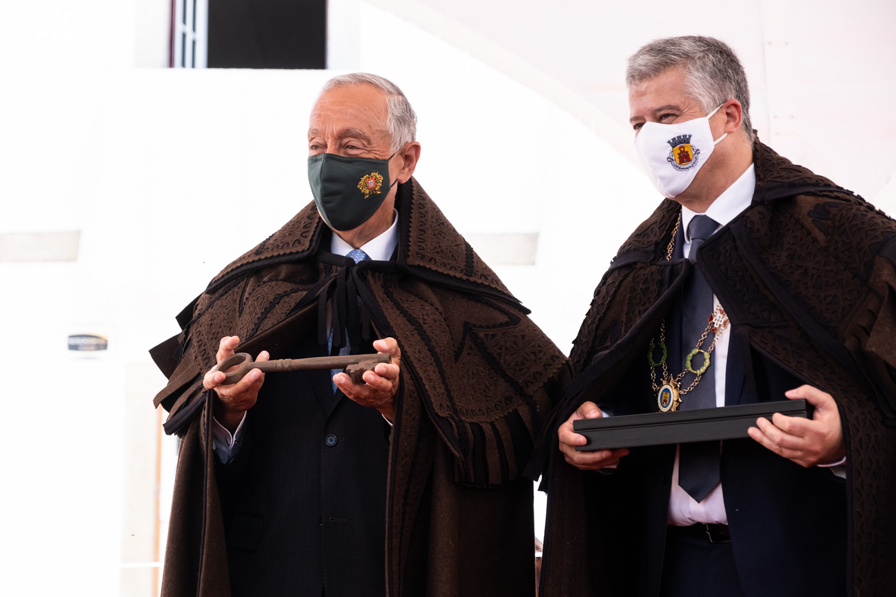 Presidência da República Portuguesa