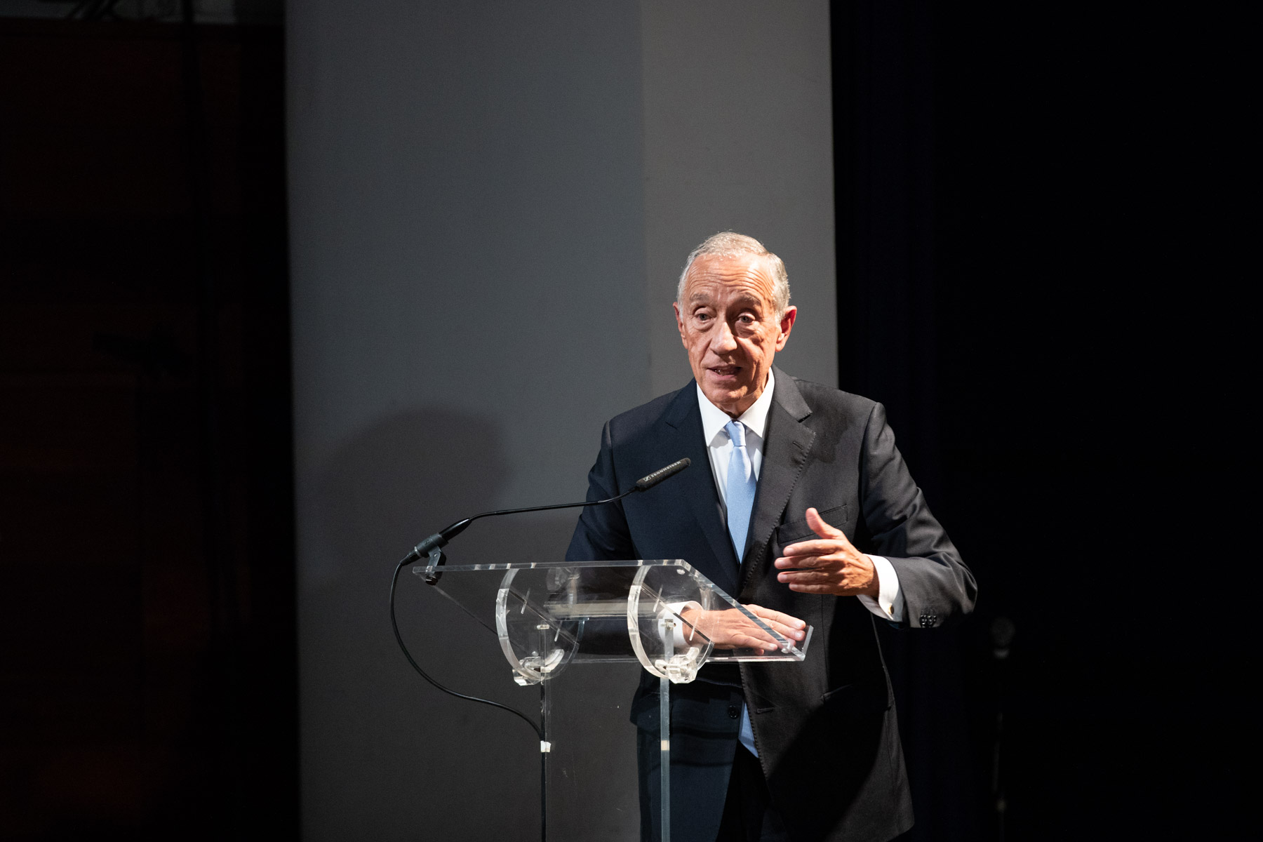 Presidência da República Portuguesa